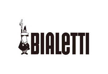 Bialetti