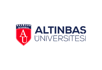 Altınbaş Üniversitesi