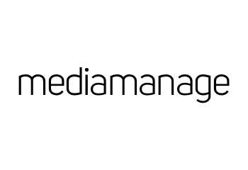 Media Manage