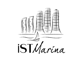 İSTMarina