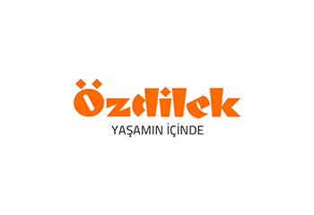 Özdilek