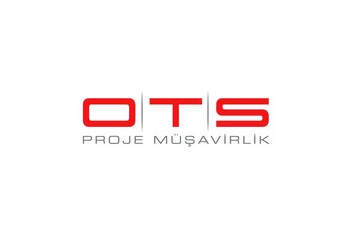 OTS Proje Mühendislik