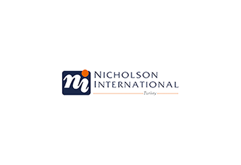 Nicholson International