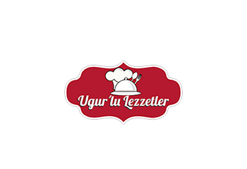 Uğurlu Lezzetler