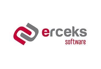 Erceks Software