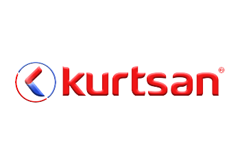 Kurtsan Tarım