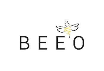 Bee`o