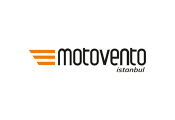 Motovento