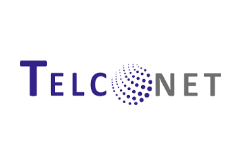 Telconet