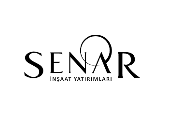 Senar İnşaat