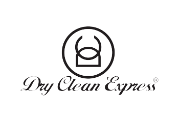 Dry Clean Express