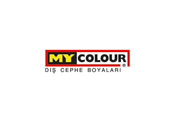 MyColour Dış Cephe