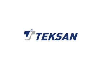 Teksan Jeneratör