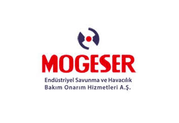 Mogeser
