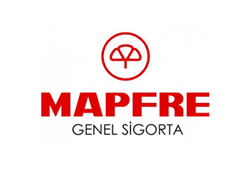 Mapfre Genel Sigorta