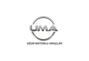 Uğur Motorlu Araçlar