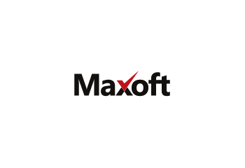 Maxoft