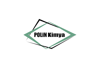 Polin Kimya