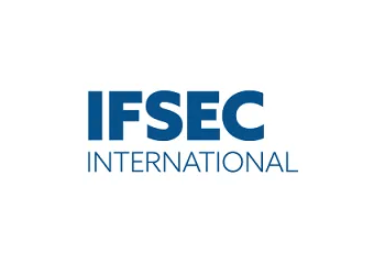 IFSEC International