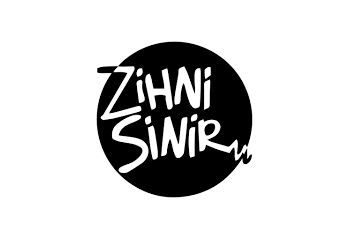 Zihni Sinir