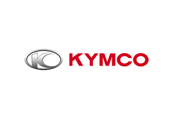 Kymco