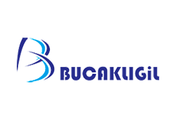 Bucaklıgil