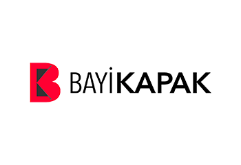 Bayi Kapak