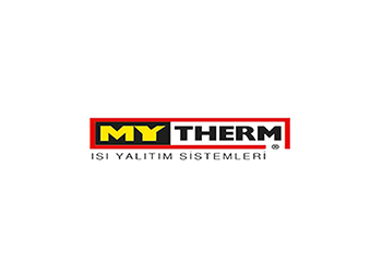 Mytherm Isı Yalıtım