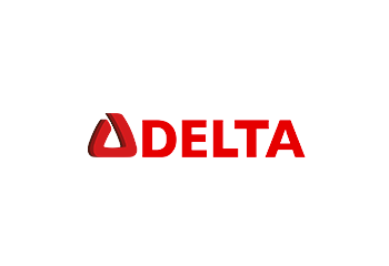 Delta