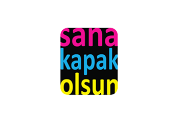 Sana Kapak Olsun