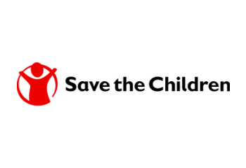 Save The Children