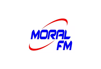 Moral FM