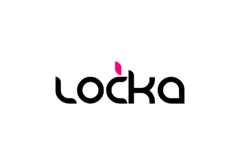 Locka