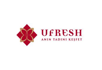 UFresh