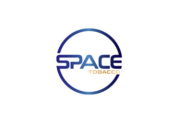 Space Tobacco