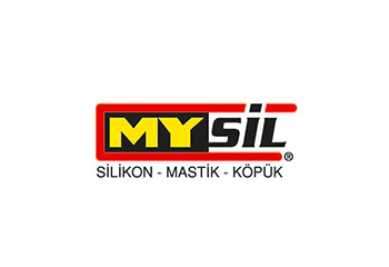 Mysil Silikon