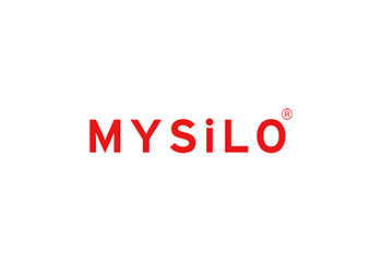 Mysilo Tahıl Ambar Sistemleri