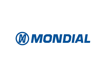 Mondial