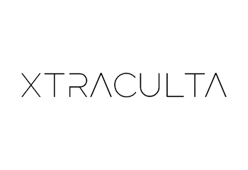 Xtraculta