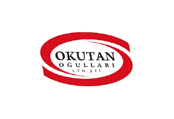 Okutanoğulları