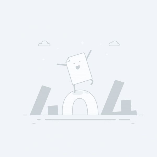 Myfix - Yıldız Yapı Kimyasalları